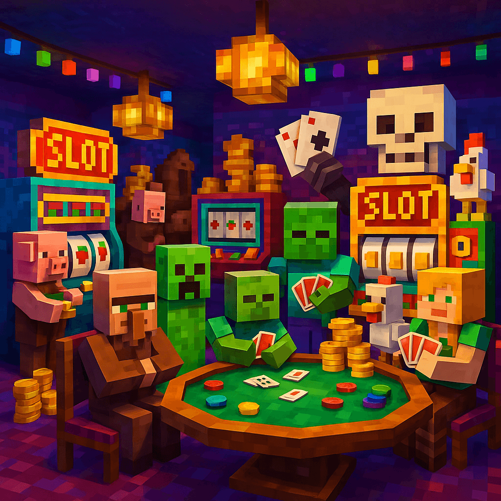casino-bg (1)