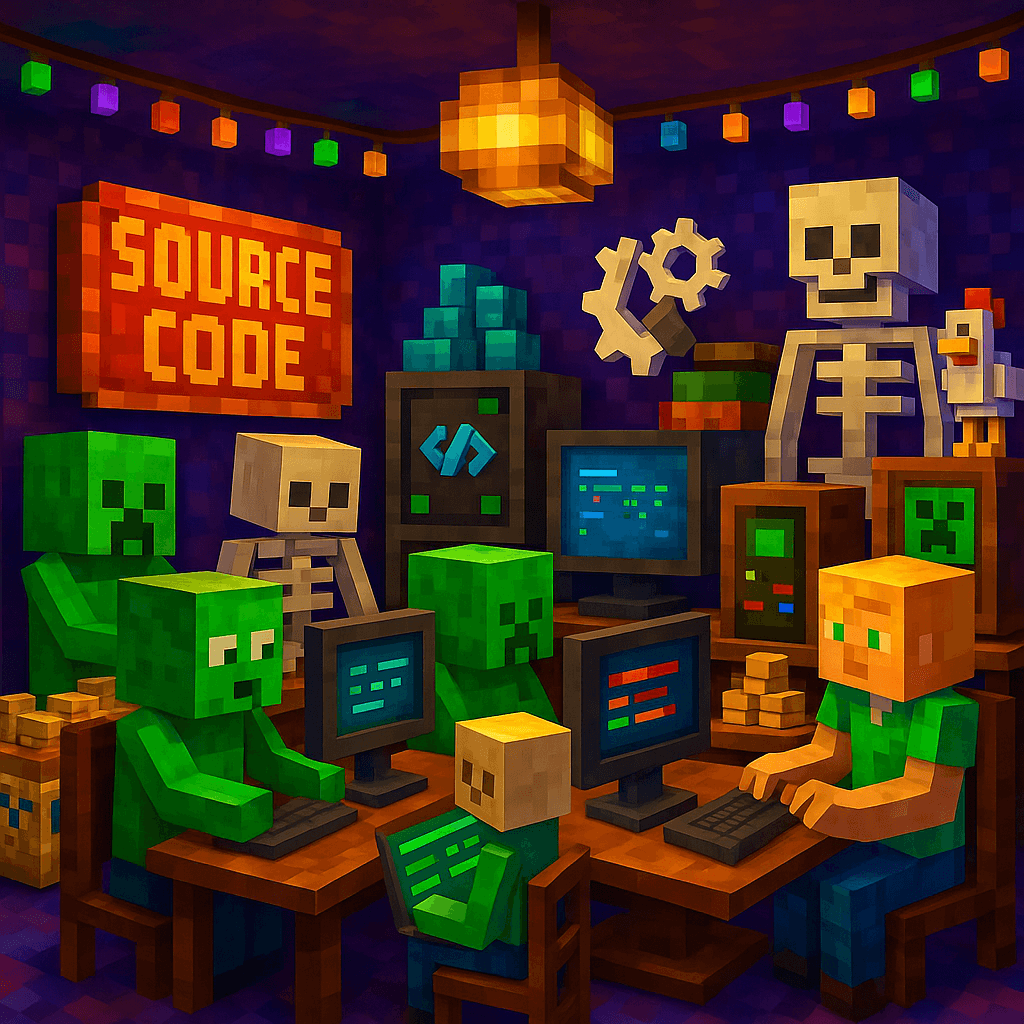 code-bg (2)