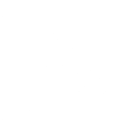 APP Source Code