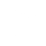 Casino Source Code