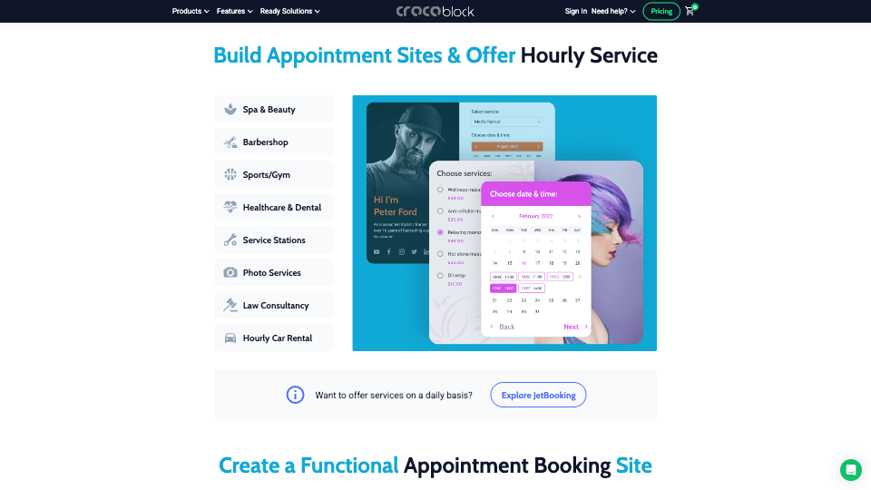 jet-appointments-booking-sreenshot-2