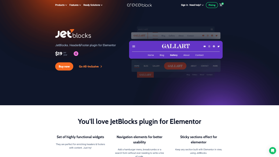jet-blocks-sreenshot-1