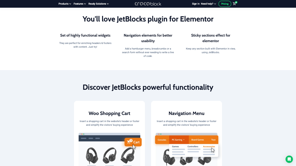 jet-blocks-sreenshot-2