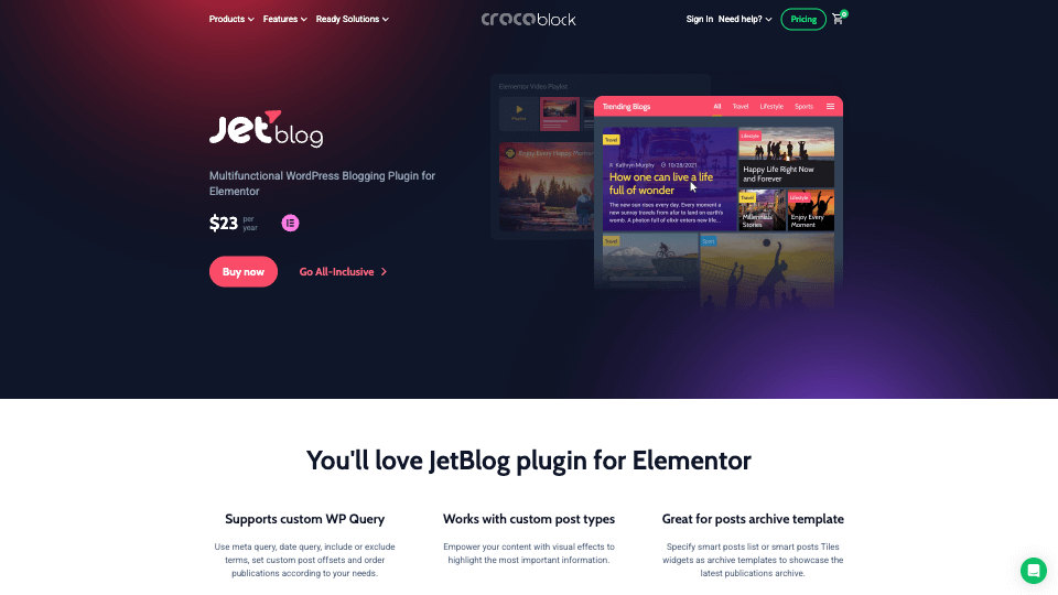 jet-blog-screenshot-1