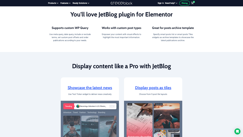 jet-blog-screenshot-2