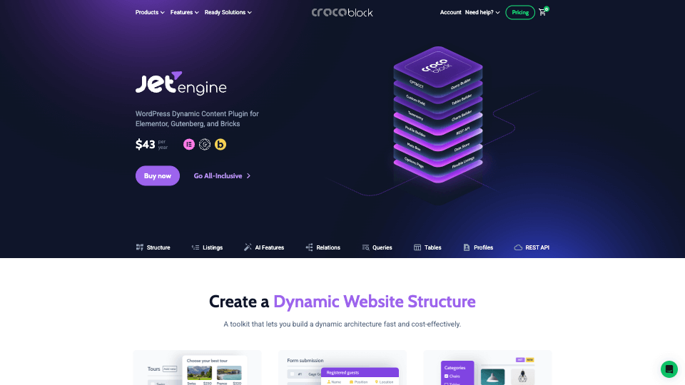 jet-engine-screenshot-1