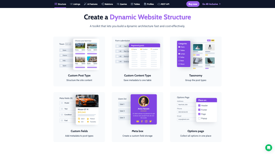 jet-engine-screenshot-2