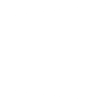 PC Software