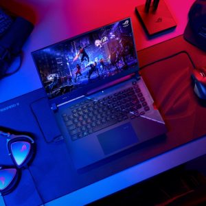 best-gaming-laptop-model-entry-header-opt