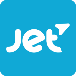 jet-appointments-booking-logo