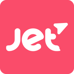 jet-blog-logo