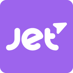 jet-engine-logo